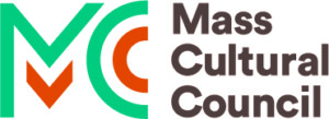 Mass Cultural Council logo